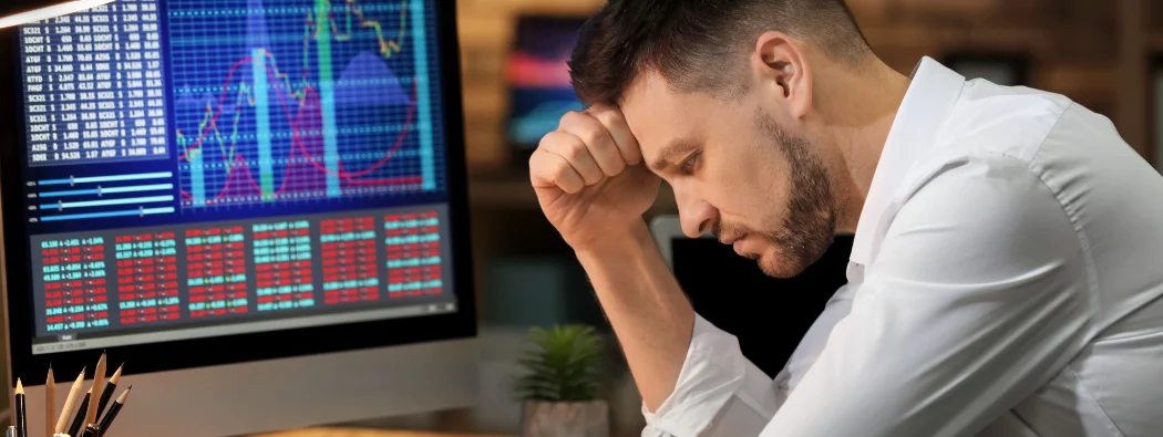 MetaTrader Removed from App Store: 5 Things You Need to Know 