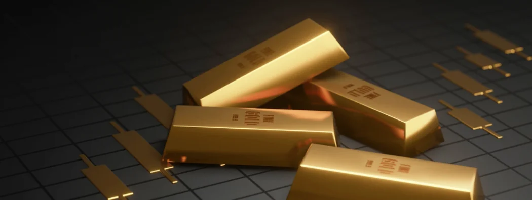 A Beginner’s Guide to Calculate Gold Pips