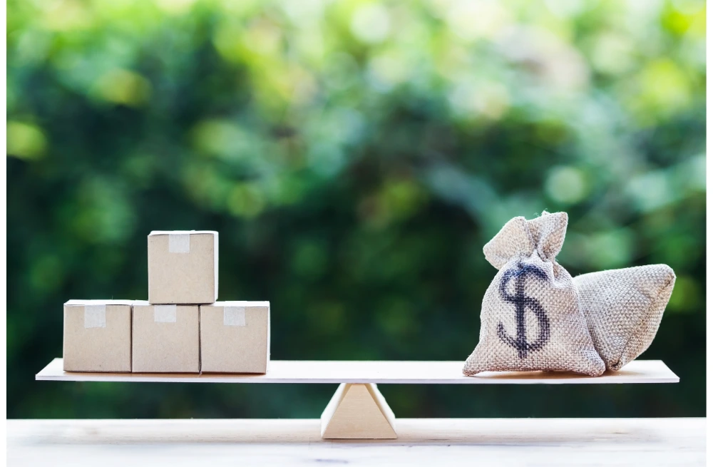 Micro Lots and Everything You Need to Know About Lot Sizes 