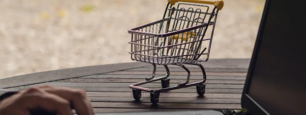 How Do The Black Friday and Cyber Monday Impact Financial Markets?