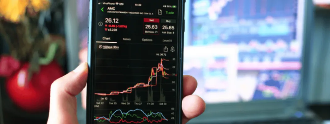Trade Commodities CFD in Australia: Overview & How to Trade 