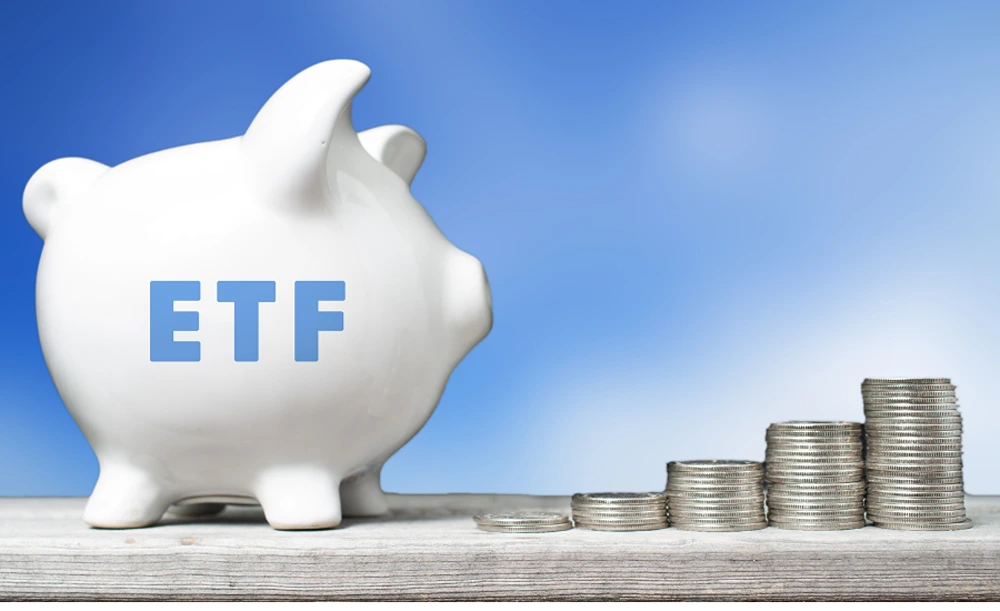 7 Types of ETFs and How to Trade Them in Australia