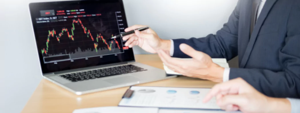 5 Types of Stocks to Trade