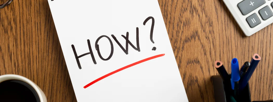 How to Trade Penny Stocks – A Beginner’s Guide