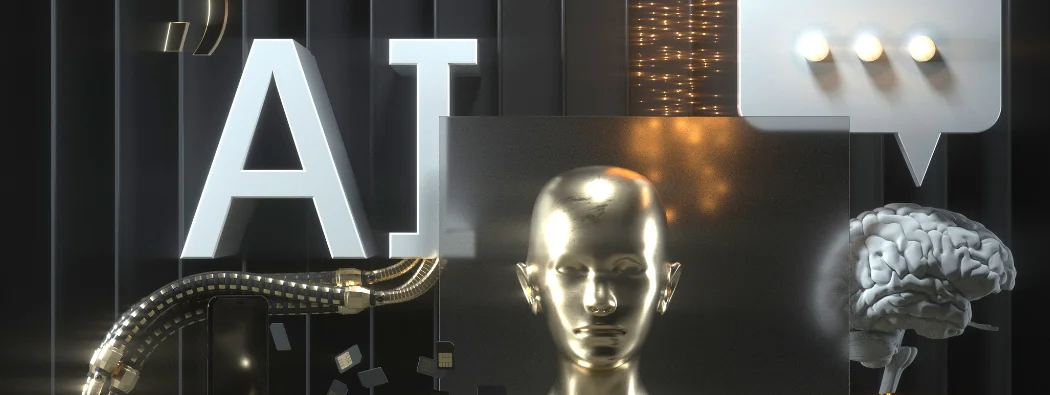 6 Best Artificial Intelligence Stocks to Watch