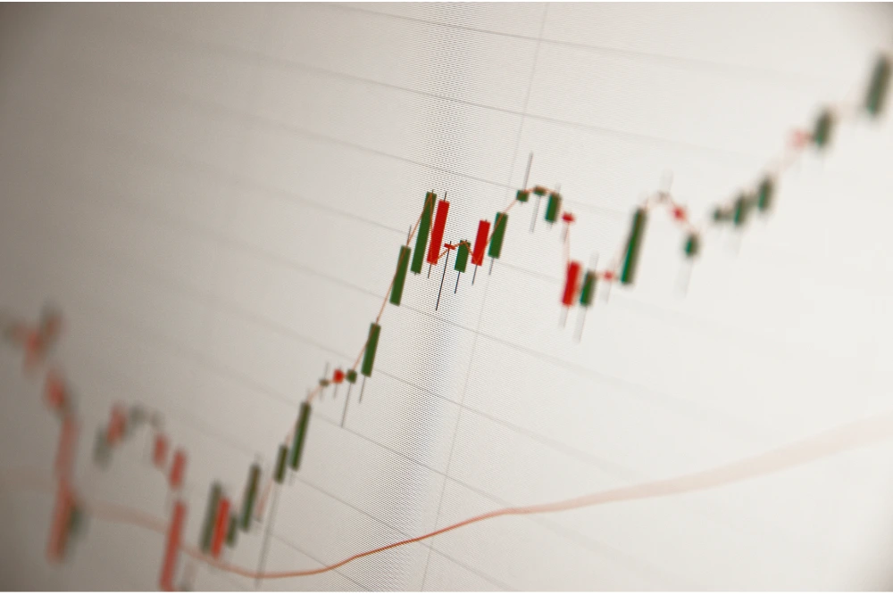 How to Swing Trade Stocks – A Guide