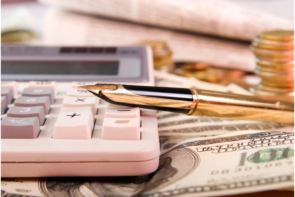How To Calculate Lot Sizing, Pips, & Risk-To-Reward In Forex