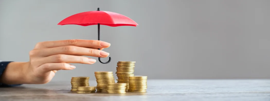 Negative Balance Protection: What Is It And How Does It Work 