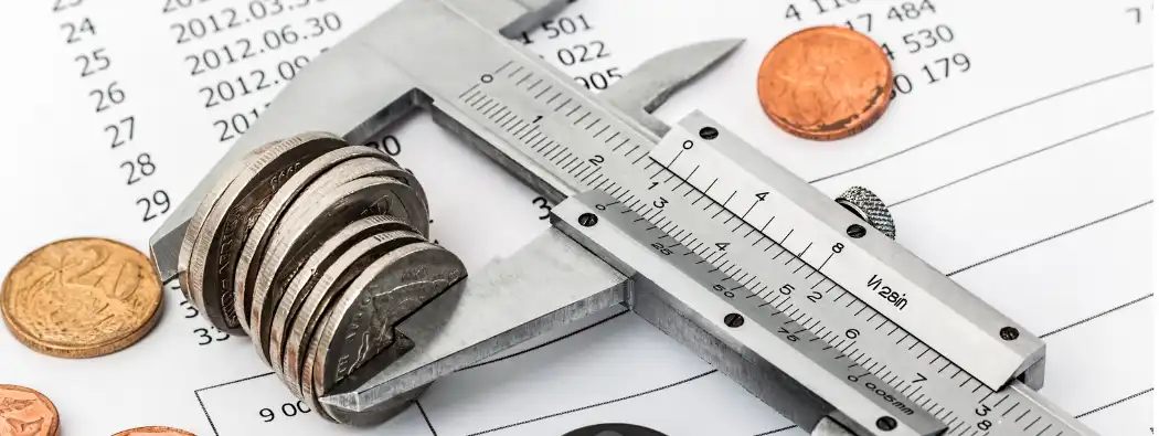 Trading Account Cost: Understanding the Costs of Trading