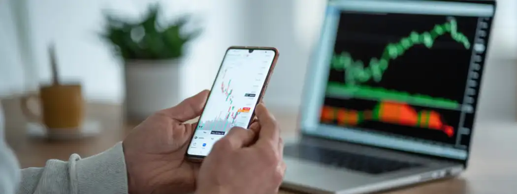 What is a Trading Account and How Does it Work?  