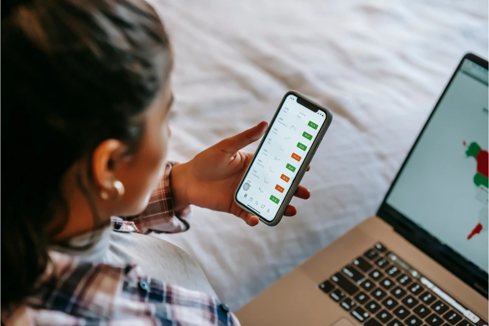 30 Forex Terms All Traders Should Know