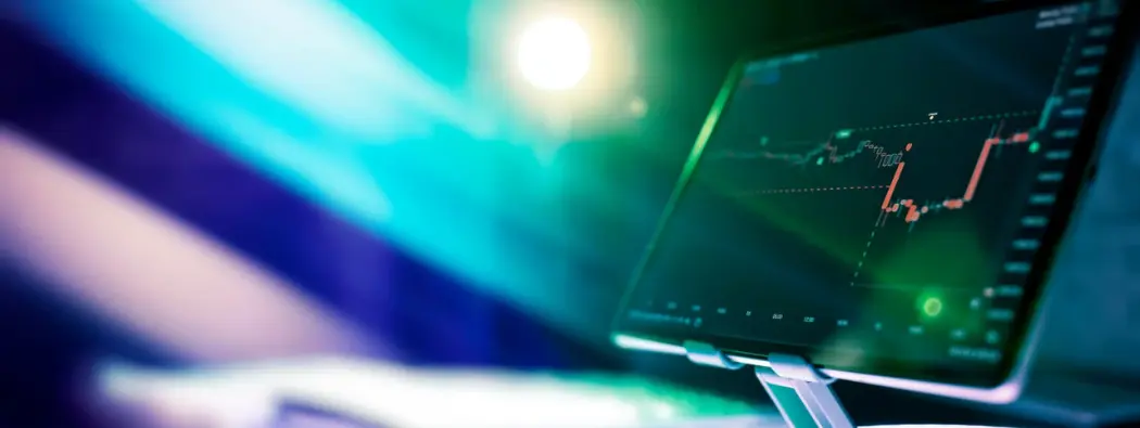 Exploring the Best Forex Trading Platforms – MT4, MT5 and Vantage Trading App