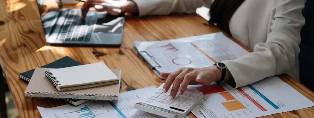 What Type of Trading Account Works Best For You
