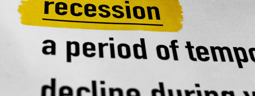 A Guide to Recession: Everything You Need to Know 