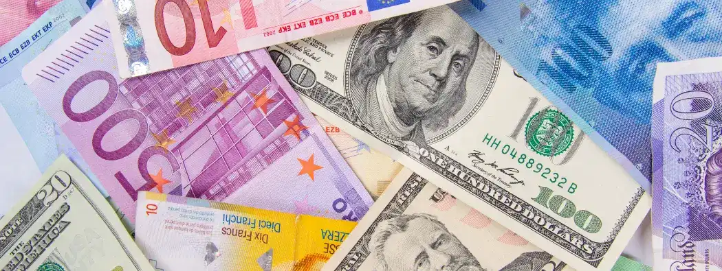 What are the Strongest Currencies in the World? 