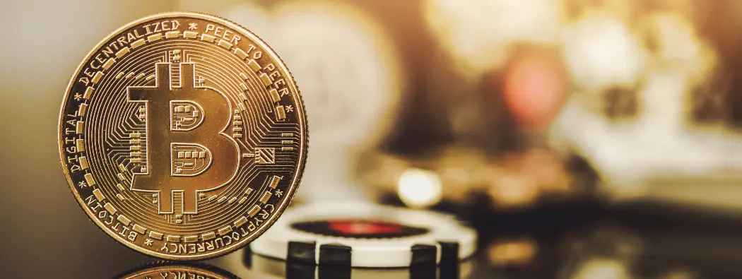 How to Trade Bitcoin 