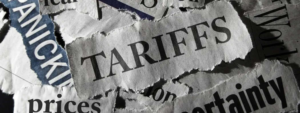 News Trading: A Deep Dive into ‘Buy the Rumour, Sell the News’ 