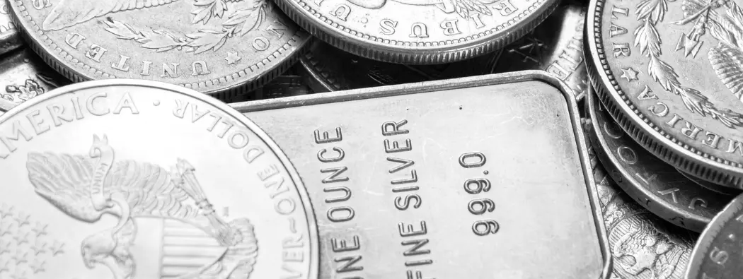 Silver Trading: What it is and How to Trade?