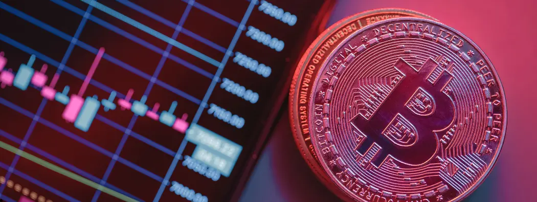 What is Bitcoin?