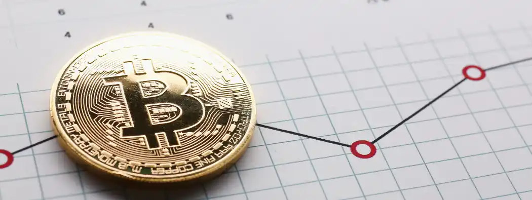 The 7 Crypto Trading Strategies Every Trader Should Know
