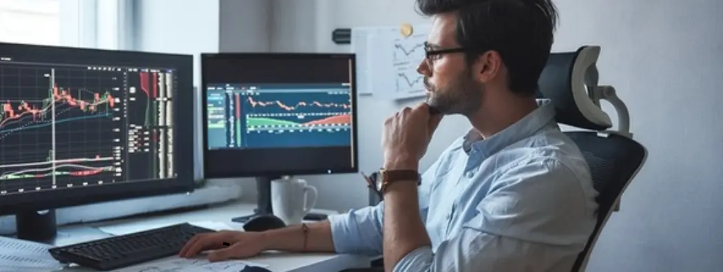 How to use TradingView | A Beginner’s Guide to TradingView