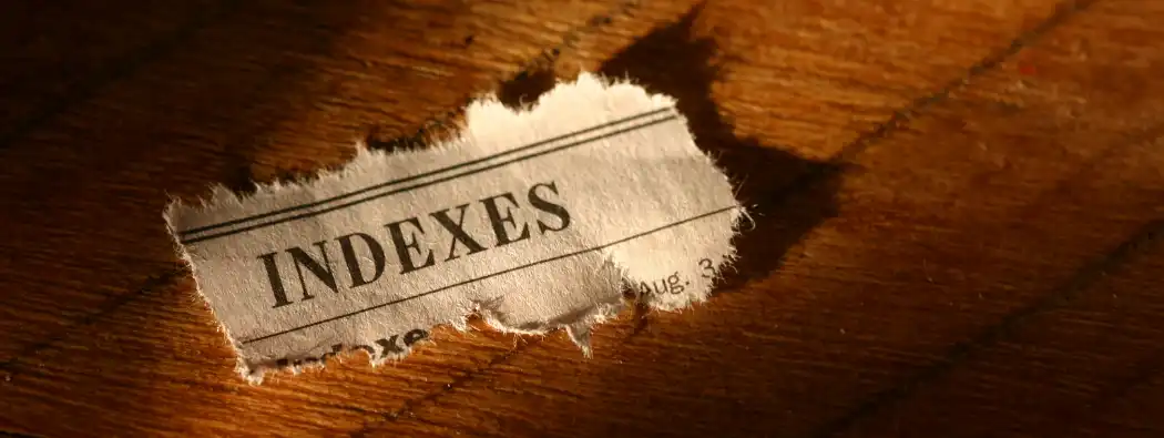 What Is The All Ordinaries Index (XAO)
