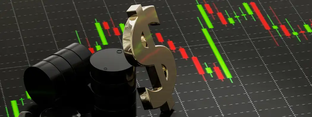 A Guide to Oil Trading