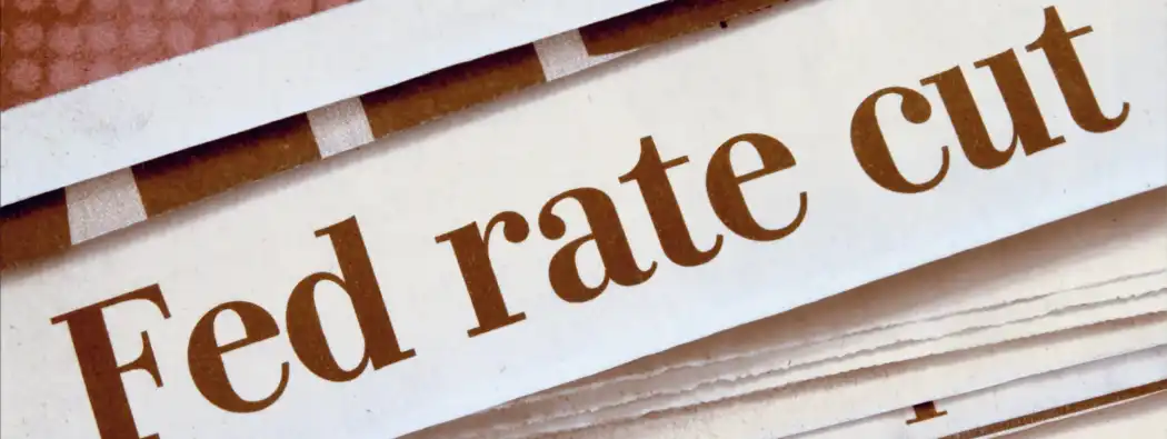 What is the Potential Impact of the 2024 Fed Rate Cut?
