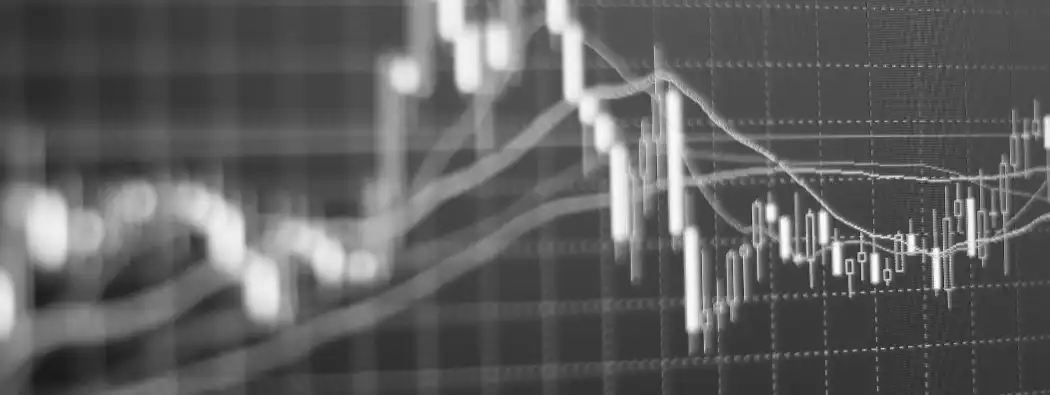 A Guide to Energy Trading  