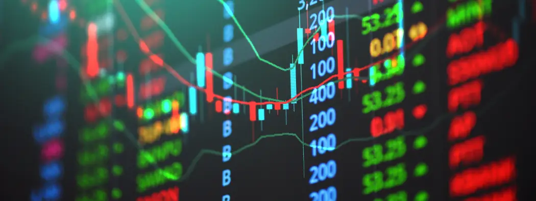 How to Use MetaTrader 5 with Vantage 