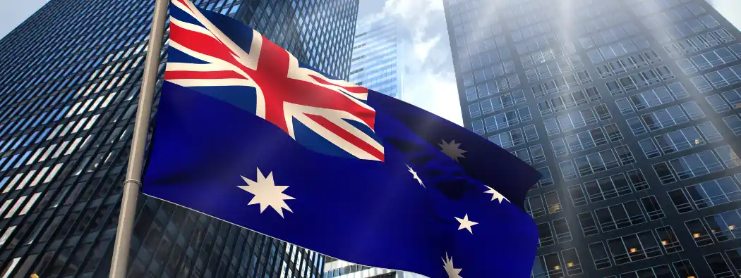 Australia 2025 Market Outlook: Trends, Opportunities, and Challenges