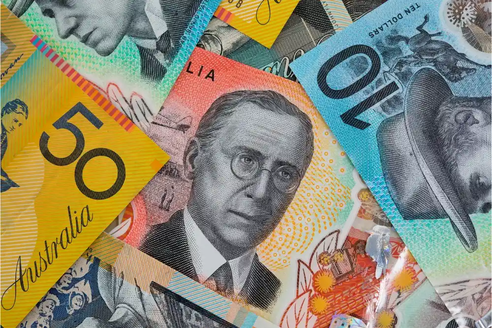 Top Australian (ASX) Shares to Watch & Buy in 2025 