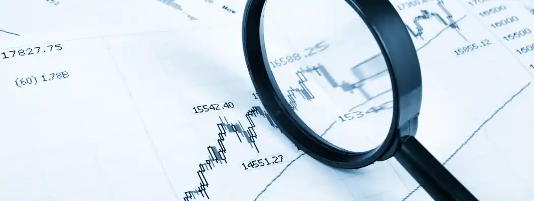 Safe Haven Assets: What they Are and Why they Matter