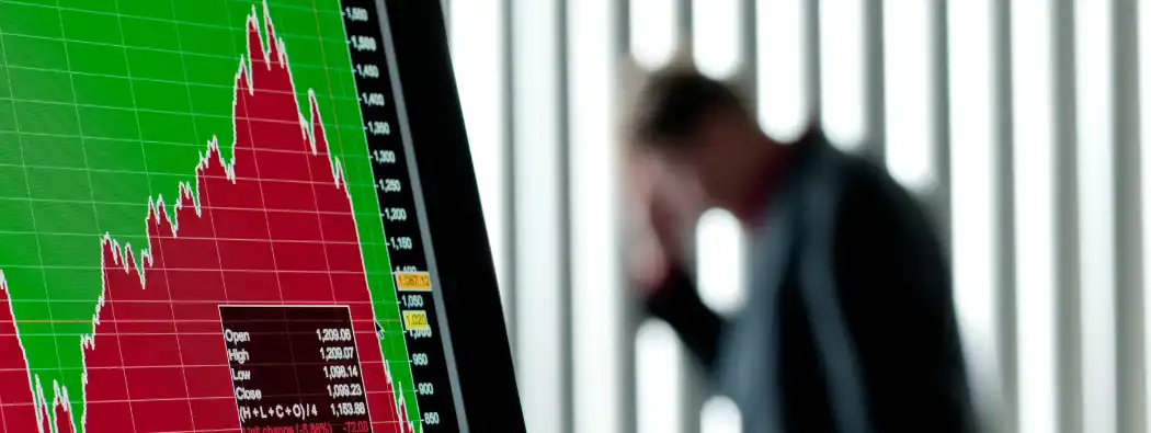 Understanding Market Circuit Breakers and Trading Halts 