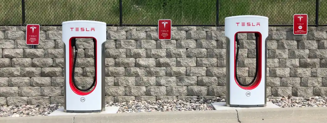 Elon Musk–Trump Fallout: What It Means for Tesla and Market Perception 