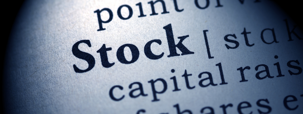 All You Need to Know About Stocks in 2026