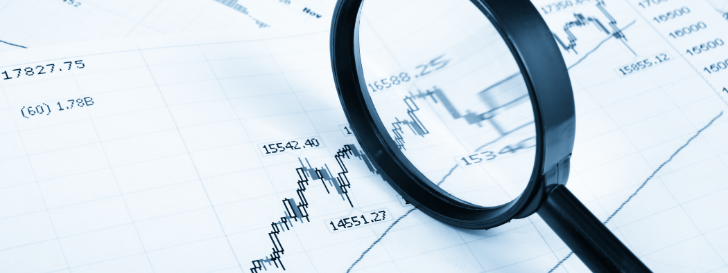 Safe-Haven Assets: What they Are and Why they Matter