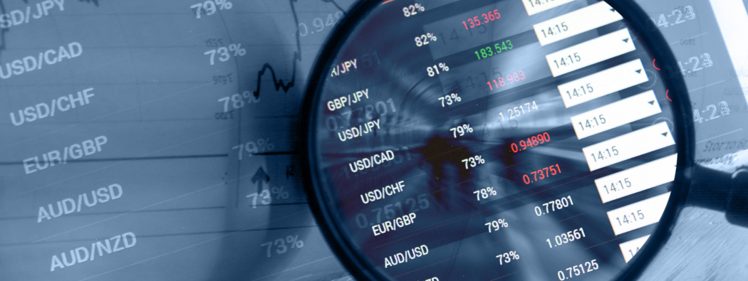 Markets at Risk? Understanding the Fallout of Removing Jerome Powell 