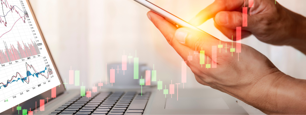 Week Ahead: (US) Inflation data to the fore