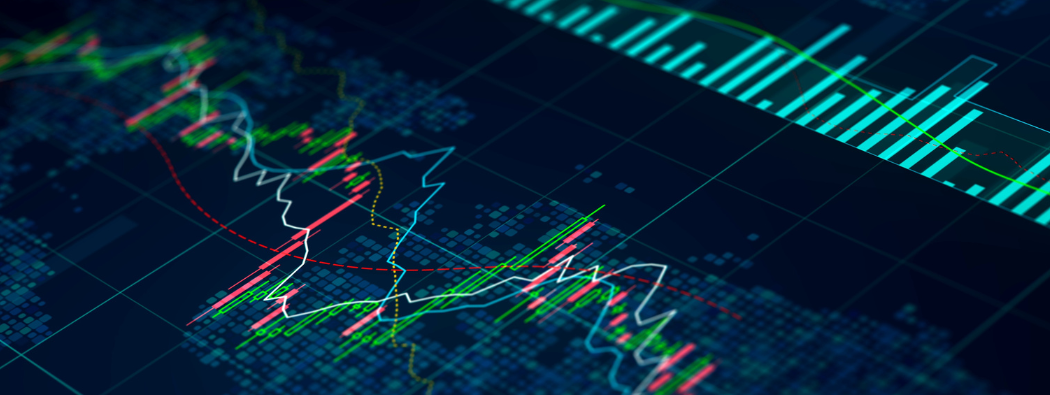 Week Ahead: Can tech stocks rebound into December?
