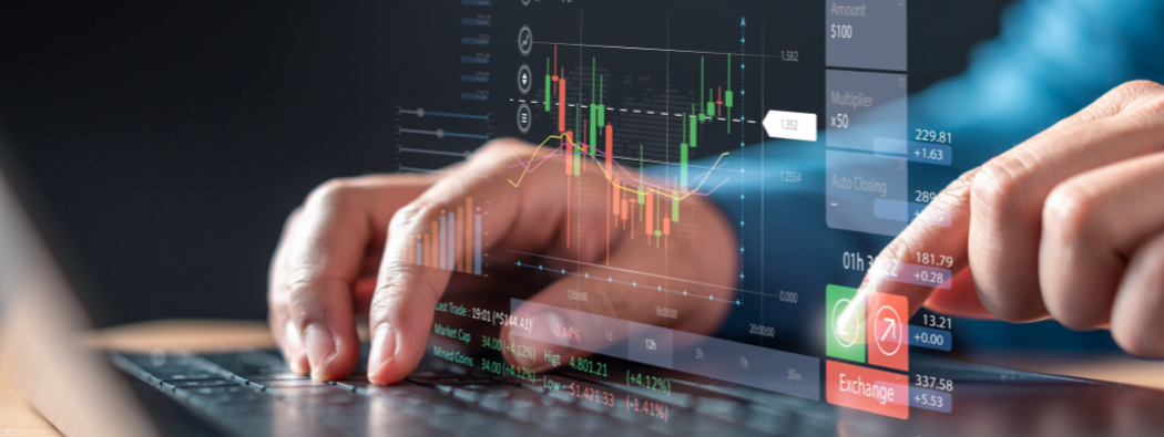 Week Ahead: Geopolitics, earnings and US CPI in focus