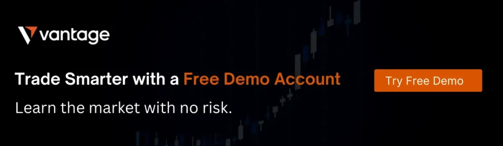 SPY ETF Trust Trading Guide