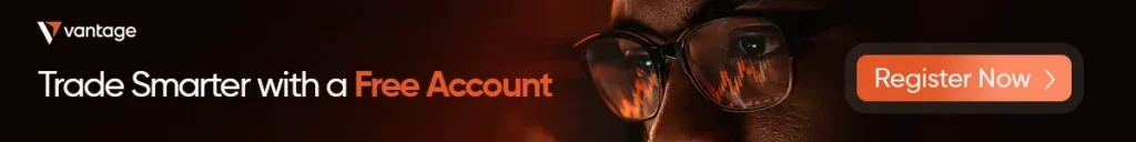 ECN Brokers