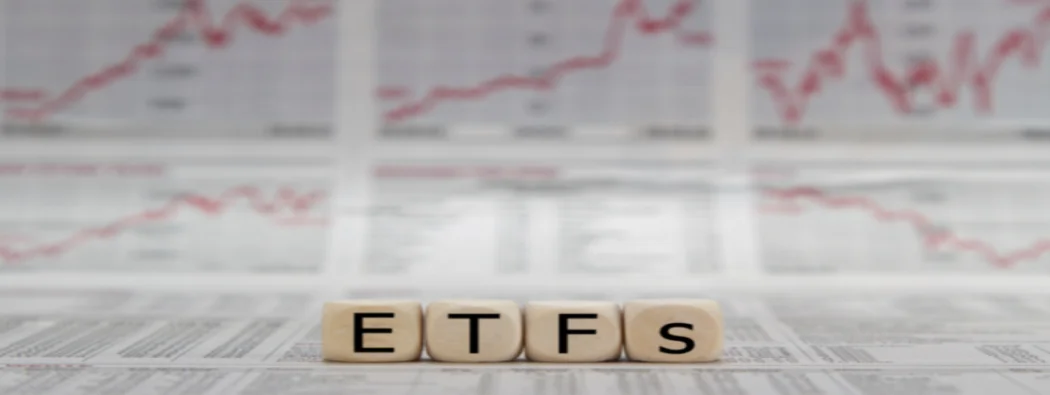 What are Exchange-Traded Funds (ETFs) and How to Trade Them?