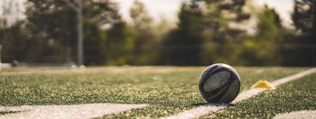 3 Football Stocks Scoring This World Cup