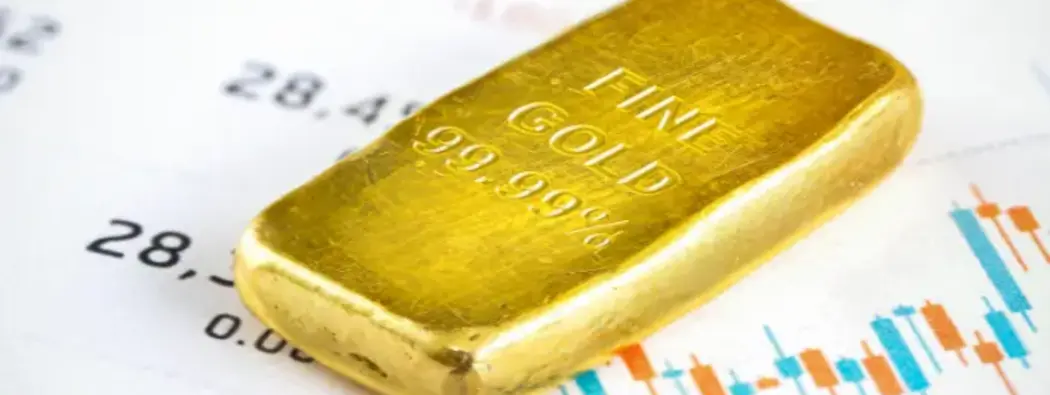 GLDM ETF: A Practical Guide to Trading SPDR Gold MiniShares Trust