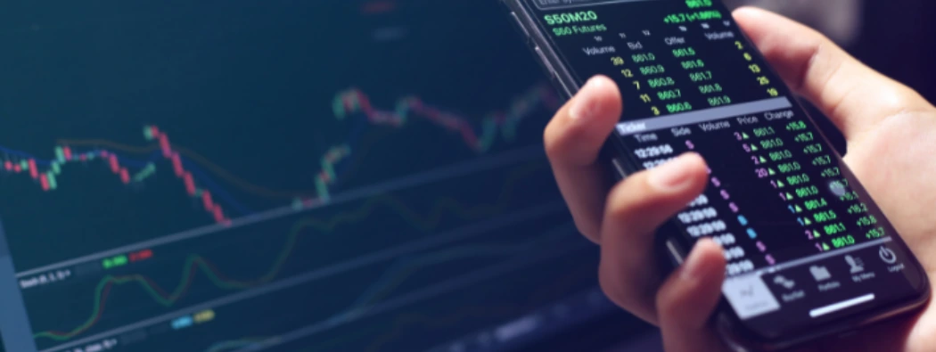 How to Buy Digital Gold for Beginners in 2026
