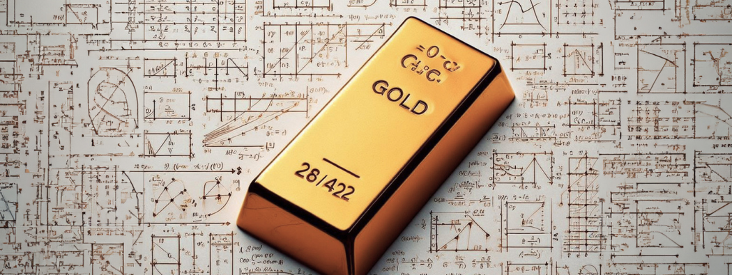 A Beginner’s Guide to Counting Gold Pips