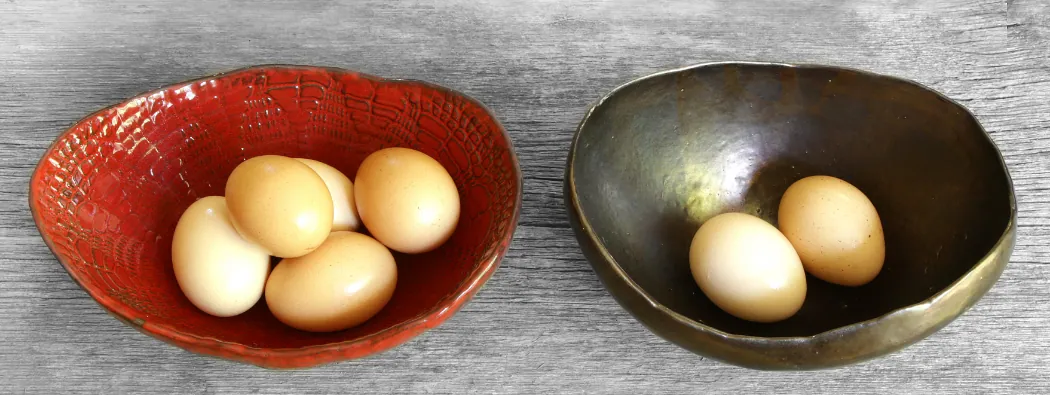 A Guide to Portfolio Diversification – Don’t Put All Your Eggs in One Basket