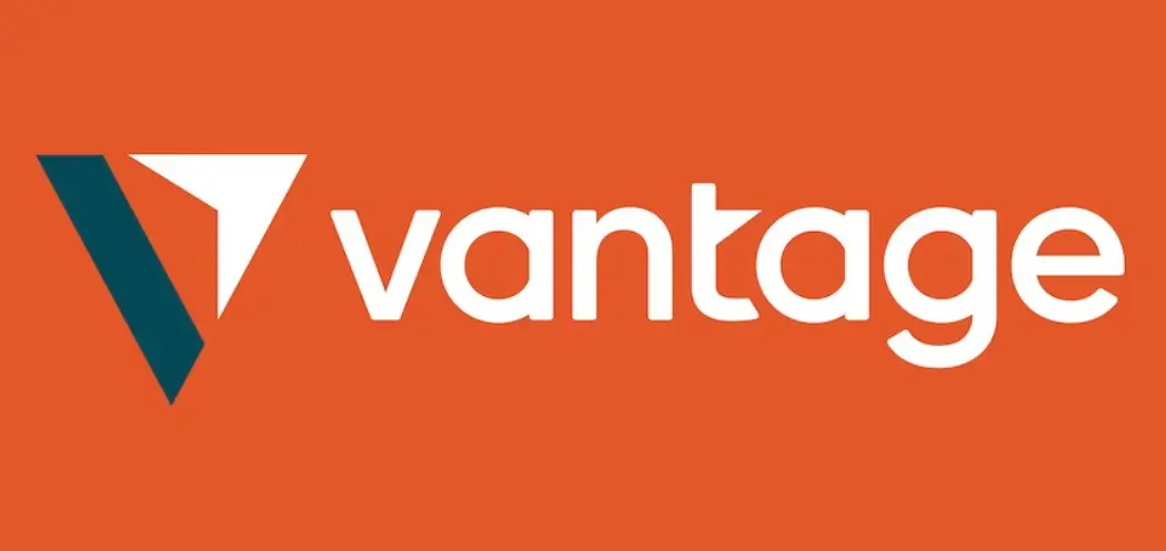 Vantage Markets backs Activated Badminton Challenge, one of the world’s fastest growing racquet sports